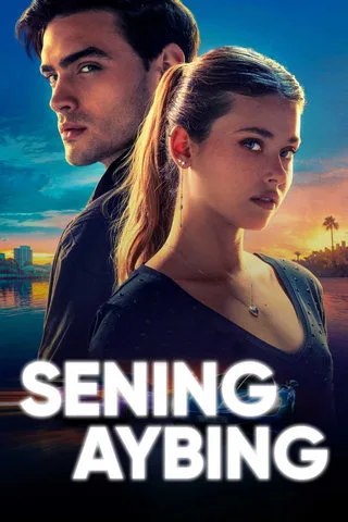 Sening Aybing