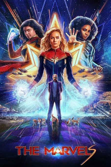 Marvellar
