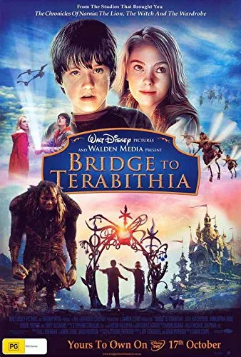 Terabitiya mamlakati sari