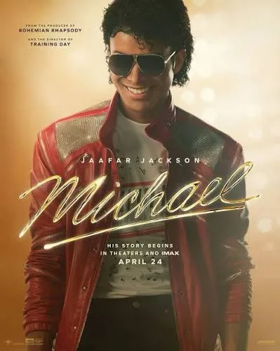 Michael